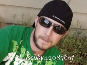 Bobby42085haf