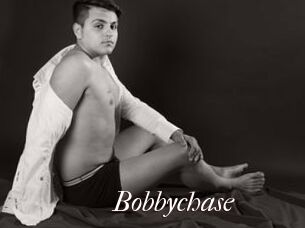 Bobbychase