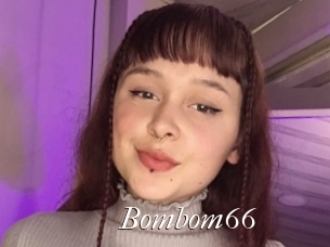 Bombom66