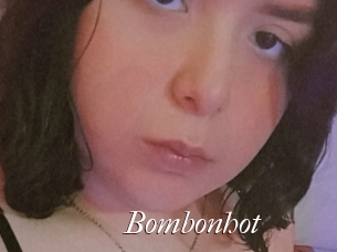 Bombonhot