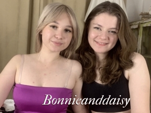 Bonnieanddaisy