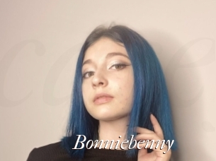 Bonniebenny