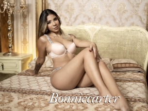 Bonniecarter