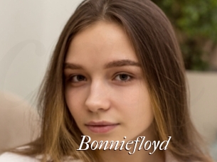 Bonniefloyd