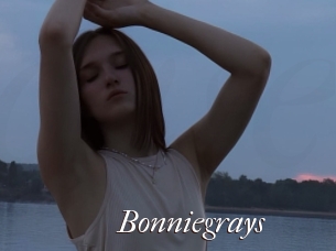 Bonniegrays