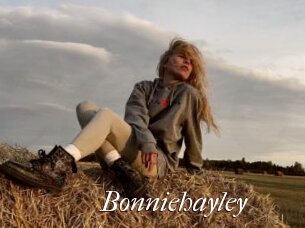 Bonniehayley