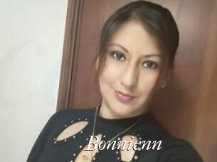 Bonnienn