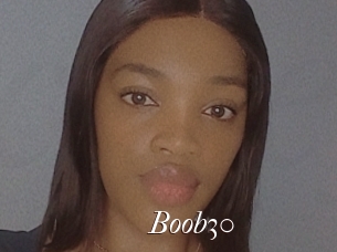 Boob30