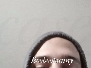 Booboobunny