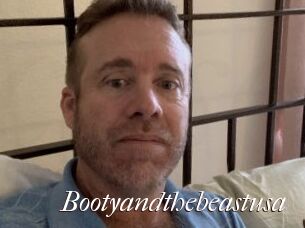 Bootyandthebeastusa