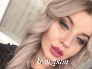 Bootypam