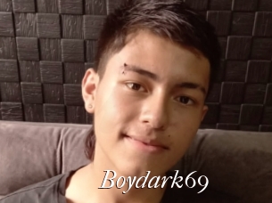 Boydark69