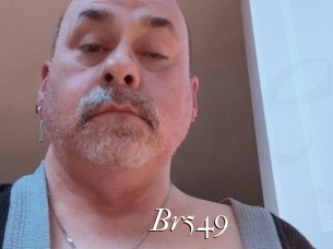 br549 Cam Sexy