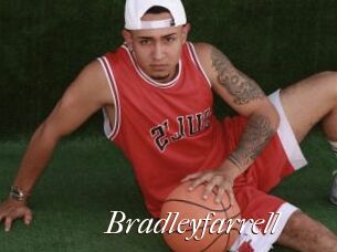 Bradleyfarrell