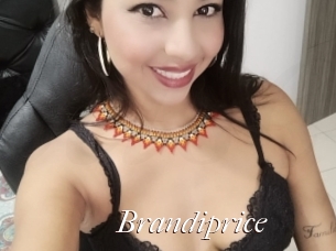 Brandiprice