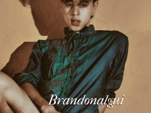 Brandonalgui