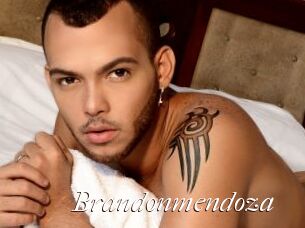 Brandonmendoza