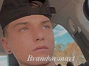 Brandonsmart