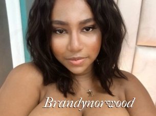 Brandynorwood