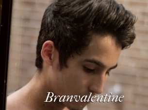 Branvalentine