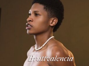 Brattvalencia