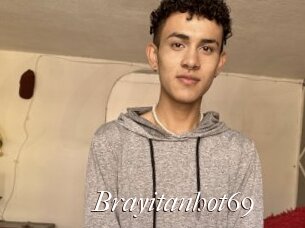 Brayitanhot69