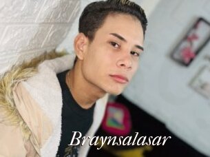 Braynsalasar