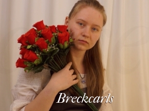 Breckcarls