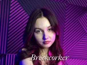 Breckcorker