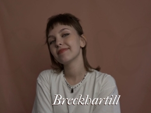 Breckhartill