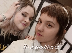 Breeanddarel