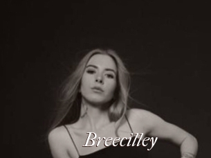 Breecilley