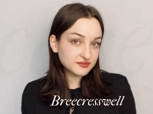 Breecresswell