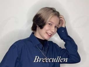 Breecullen