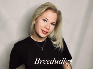 Breedudley