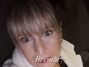 Brenda77