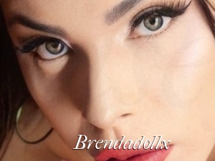 Brendadollx