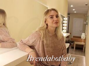 Brendahotbaby