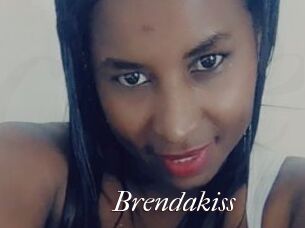 Brendakiss