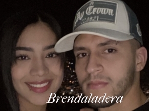 Brendaladera