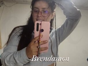 Brendamon