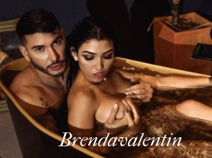 Brendavalentin