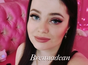 Brennadean