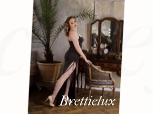 Brettielux