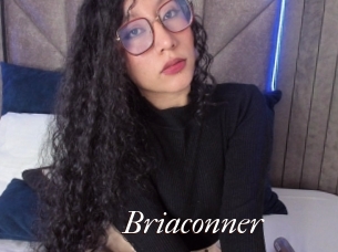 Briaconner