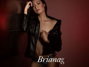 Brianag