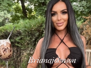 Brianajohnson