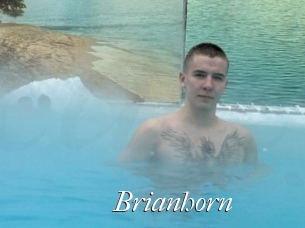 Brianhorn