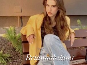 Briannabelami