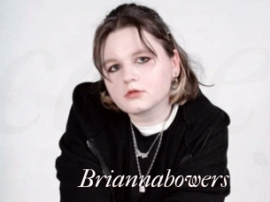 Briannabowers